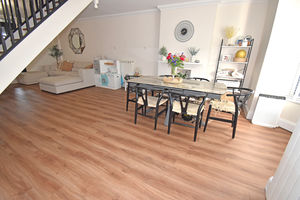 - click for photo gallery